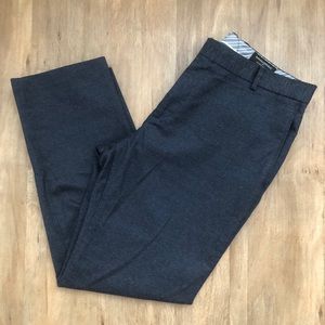 BANANA REPUBLIC | Men’s Tailored Slim Fit Pants